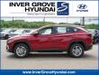 New 2026 Hyundai