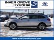 Used 2016 Subaru Outback 2.5i Limited Wagon