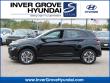 Used 2023 Hyundai Kona Electric SE SE FWD