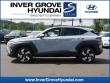 New 2026 Hyundai Kona Limited SUV