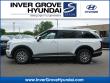 New 2026 Hyundai Palisade Hybrid SEL Premium SUV