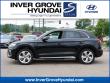 Used 2022 Audi Q5 S line Premium Plus S line Premium Plus 45 TFSI quattro