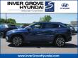 New 2026 Hyundai
