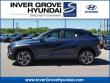 New 2026 Hyundai Kona SEL Premium AWD SUV