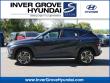 New 2027 Hyundai Kona SEL Premium AWD SUV