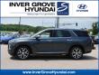 Used 2022 Hyundai Palisade SEL SEL AWD