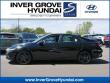 New 2026 Hyundai Elantra SEL Sport Sedan