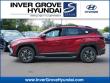 New 2025 Hyundai Tucson XRT AWD SUV
