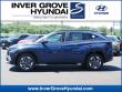 New 2026 Hyundai Tucson SEL AWD SUV