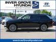New 2026 Hyundai Palisade Calligraphy SUV