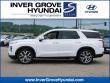 Used 2020 Hyundai Palisade SEL SEL AWD