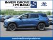 Used 2026 Chevrolet Equinox RS SUV