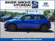 Used 2025 MINI Cooper S Signature Hatchback