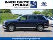 New 2026 Hyundai Palisade Hybrid SEL Premium 8P SUV