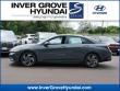 New 2025 Hyundai Elantra SEL Sport Sedan