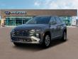 New 2026 Hyundai Tucson Hybrid Limited SUV