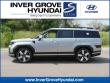 New 2026 Hyundai Santa Fe Limited SUV