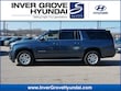 GMC Yukon XL