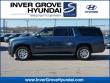 Used 2019 GMC
