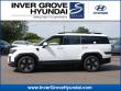 New 2026 Hyundai Santa Fe Hybrid SEL SUV