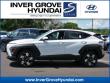 New 2025 Hyundai Kona SEL AWD SUV