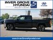 Used 2018 GMC Sierra 1500 SLE 4WD Double Cab 143.5 SLE