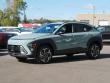 New 2027 Hyundai Kona SEL Premium SUV