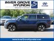 New 2027 Hyundai