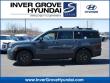 New 2025 Hyundai Santa Fe XRT SUV