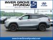 Used 2023 GMC Terrain AT4 SUV