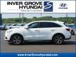Used 2018 Acura MDX 3.5L SUV
