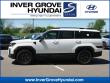 New 2026 Hyundai Santa Fe XRT SUV