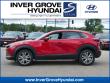 Used 2021 Mazda CX-30 Preferred Preferred AWD