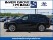 Used 2021 Toyota