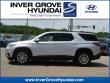 Used 2019 Chevrolet Traverse LT SUV