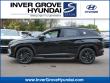 New 2026 Hyundai