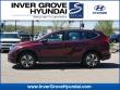 Used 2017 Honda CR-V LX SUV