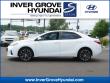 Used 2015 Toyota Corolla S Plus Sedan