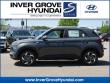 New 2026 Hyundai Venue SEL SUV