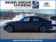 Used 2013 BMW 3 Series 335i xDrive Sedan