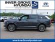 New 2026 Hyundai Palisade Calligraphy AWD SUV