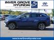 New 2026 Hyundai