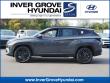 New 2026 Hyundai