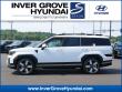 New 2026 Hyundai Santa Fe Limited SUV