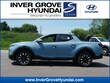  Hyundai Santa Cruz