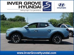 2026 Hyundai Santa Cruz SE Truck