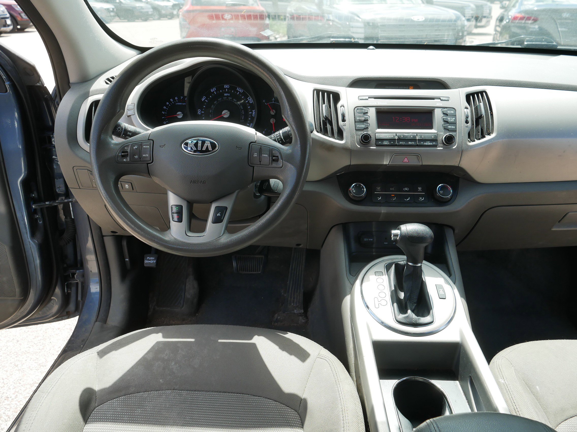 View 19
