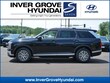  Hyundai Palisade Hybrid