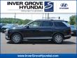 New 2026 Hyundai Palisade Hybrid SEL Premium SUV