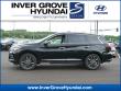 Used 2019 INFINITI QX60 Luxe SUV